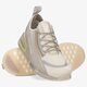Vyriški kedai ADIDAS NMD_R1 SPECTOO gz9266 spalva pilka