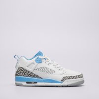 JORDAN SPIZIKE LOW
