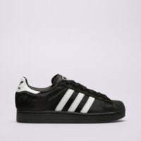 ADIDAS SUPERSTAR II W