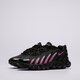 Moteriški kedai NIKE W AM DN8 SC ih4483-001 spalva juoda