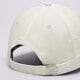 Vaikiška kepurė su snapeliu NEW BALANCE KEPURĖ 6 PANEL NB ATHLETICS lah51014sst spalva pilka