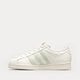 Moteriški kedai ADIDAS SUPERSTAR HER VEGAN W hq6668 spalva balta