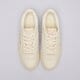 Moteriški kedai REEBOK CLUB C REVENGE VINTAGE 100233958 spalva balta