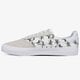 Vyriški inkariukai ADIDAS 3MC X DISNEY SPORT GOOFY fw6240 spalva balta