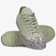Vyriški inkariukai CONVERSE CHUCK 70 170866c spalva žalia
