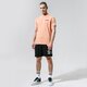 Vyriški marškinėliai ELLESSE MARŠKINĖLIAI MILLE TEE ORNG shj11941704 spalva oranžinė