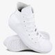 Moteriški kedai CONVERSE CHUCK TAYLOR ALL STAR  1t406w spalva balta
