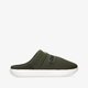 Vyriški kedai NIKE BURROW dc1456-300 spalva rusvai žalsva