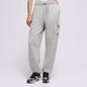 Moteriškos kelnės NIKE KELNĖS W NSW CLUB FLC MR PANT CARGO dq5196-063 spalva pilka