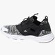 Vyriški kedai REEBOK FURYLITE JF v69500 spalva juoda