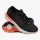 Vyriški bėgimo batai UNDER ARMOUR SPEEDFORM EUROPA 1285653002 spalva juoda