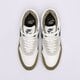 Vyriški kedai NIKE AIR MAX 1 fd9082-102 spalva rusvai žalsva