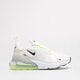 Moteriški kedai NIKE AIR MAX 270 ah6789-108 spalva balta