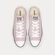 Moteriški kedai CONVERSE CHUCK TAYLOR ALL STAR  a04546c spalva rožinė