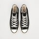 Moteriški kedai CONVERSE CHUCK 70 162050c spalva juoda