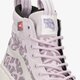 Moteriški kedai VANS UA SK8-HI MTE-2 vn0a5hzz6h91 spalva rožinė