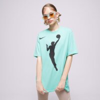 NIKE MARŠKINĖLIAI WNBA U NK T13 SS TEE NBA