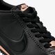 Moteriški kedai NIKE WMNS CLASSIC CORTEZ PREM 905614010 spalva juoda