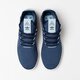 Vyriški kedai ADIDAS PW TENNIS HU gz9531 spalva tamsiai mėlyna