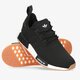 Vyriški kedai ADIDAS NMD_R1 PRIMEBLUE gz9257 spalva juoda