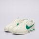 Vyriški kedai NIKE CORTEZ LTR dm4044-104 spalva rusvai gelsva