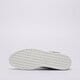Vyriški kedai PUMA SUEDE CLASSIC  39978101 spalva juoda