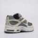 Vyriški kedai NIKE AIR MAX MOTO 2K SUEDE iq4924-008 spalva pilka