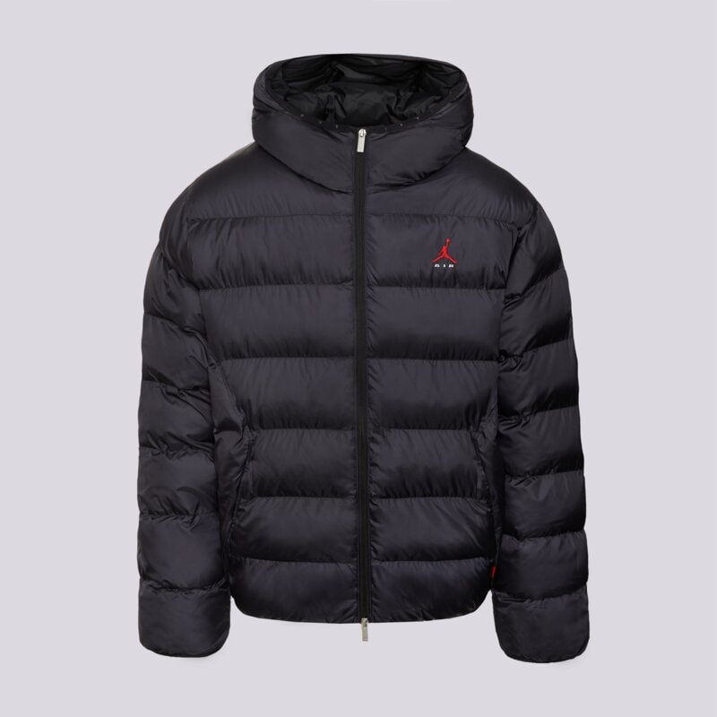 JORDAN STRIUKĖ  ŽIEMINĖ M J BRK PUFFER