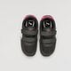 Vaikiški kedai PUMA ST RUNNER V3 MESH V INF 385512 16 spalva juoda