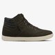 Vyriški kedai O'NEILL RAYBAY TUMBLED SL 59105117e25 spalva žalia