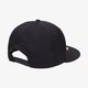 Vaikiška kepurė su snapeliu NEW ERA MLB NEW YORK YANKEES 9FIFTY CAP NY YANKEES 10531953 spalva tamsiai mėlyna