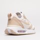 Moteriški kedai NIKE AIR MAX DAWN dr2395600 spalva ruda