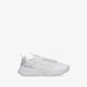 Vaikiški kedai NIKE RT LIVE  cw1621-101 spalva balta