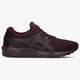 ASICS GEL-KAYANO TRAINER EVO  hn6a05252 spalva tamsiai raudona