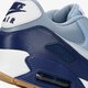 Moteriški kedai NIKE WMNS AIR MAX 90 ESSENTIAL  616730402 spalva mėlyna