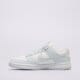 Moteriški kedai NIKE W DUNK LOW NEXT NATURE ib7311-100 spalva balta