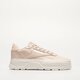 Moteriški kedai REEBOK CLUB C DOUBLE GEO h69145 spalva rožinė