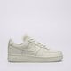 Moteriški kedai NIKE AIR FORCE 1 LOW PREMIUM dn5463-001 spalva rusvai gelsva