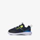 Vaikiški kedai NIKE RENEW ELEMENT 55 ck4083-400 spalva tamsiai mėlyna