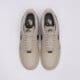 Vyriški kedai NIKE AIR FORCE 1 '07  iv5732-002 spalva pilka