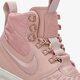 Moteriški kedai NIKE W LF1 DUCKBOOT aa0283-600 spalva rožinė