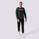 Vyriški marškinėliai LEVI'S MARŠKINĖLIAI RELAXED LS GRAPHIC TEE 16139-0042 spalva juoda