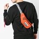 Moteriška liemens rankinė ADIDAS RANKINUKAS VOCAL WAISTBAG ek2877 spalva oranžinė