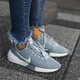 Moteriški kedai NIKE W ASHIN MODERN aj8799-001 spalva pilka