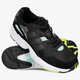 Vyriški kedai ADIDAS YUNG-96 CHASM bd8042 spalva juoda