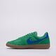 Vyriški kedai NIKE FIELD GENERAL hf3165-302 spalva žalia