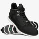 Vyriški kedai TIMBERLAND KILLINGTON WP HIKERCHUKKA tb0a1tp20011 spalva juoda