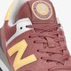 Moteriški kedai NEW BALANCE 574  wl574hd2 spalva rožinė