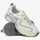 Moteriški kedai ELLESSE INDUS 613591 spalva balta