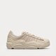Moteriški kedai ADIDAS SUPERSTAR MILLENCON W if7690 spalva rusvai gelsva